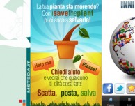 iPhoneItalia Quick Review: Mètadieta Mobile, iSave the Plant e Inni & Bandiere del mondo