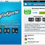 AppGratis365 diventa AppDelGiorno e cambia veste
