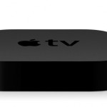 Apple TV: ecco le prime recensioni