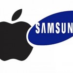 Giudice tedesco respinge due istanze di Samsung e Apple