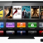 Apple al lavoro per correggere i problemi di download in iTunes con iCloud