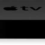 9to5Mac: La nuova Apple TV supporterà i video a 1080p e costerà 99$