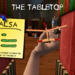 Air Wings, uno splendido gioco di combattimenti aerei in multiplayer