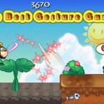 Art Penguin: l’arte dei pinguini…eh?