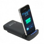 Dock di ricarica per iPhone – VideoRecensione