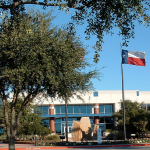 Apple: il Consiglio Comunale di Austin approva 8.6 milioni di dollari in incentivi per la costruzione del nuovo campus