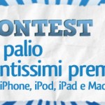 CONTEST Mellogs: in palio tantissimi premi per iPhone, iPod, iPad e Mac [VINCITORI]