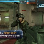 EA sospende in modo permanente lo sviluppo di Battlefield 3: Aftershock