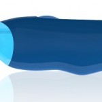 Arriva Beam Brush, lo spazzolino che interagisce con l’iPhone