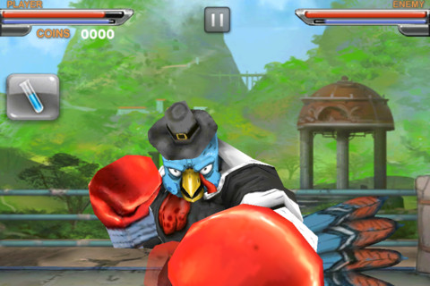 beast_boxing_3d_iphone