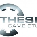 Il publisher di Skyrim cerca un team per iOS