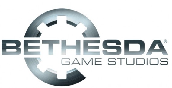 Il publisher di Skyrim cerca un team per iOS