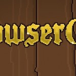 BrowserQuest: un gioco in HTML5 realizzato da Mozilla