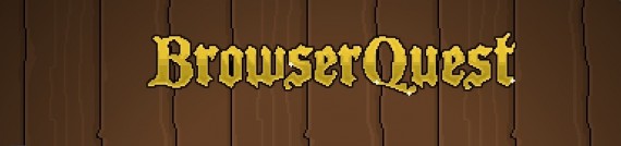 BrowserQuest: un gioco in HTML5 realizzato da Mozilla