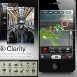 Nuovo update per Camera+
