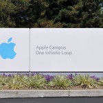 Apple spenderà 304$ milioni per il nuovo campus in Texas creando 3.600 posti di lavoro