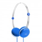 iLuv presente la nuove cuffie “Sweet Cotton”