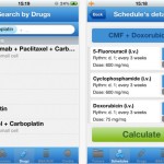 Chemo CS, l’app per oncologi clinici e radiologi