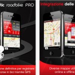 Da Runtastic due applicazioni per chi ama uscire in bici