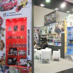 CeBIT 2012: Cirkuit Planet, accessori di qualità