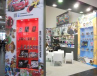 CeBIT 2012: Cirkuit Planet, accessori di qualità