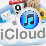 Greenpeace accusa iCloud di “inquinare l’ambiente e di essere non sostenibile”