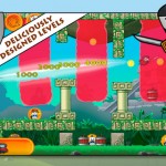 Coco Loco: un puzzle game in stile… “Per me il solito, grazie”!