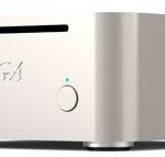 7 notizie per 7 giorni: nuovo appuntamento con la rubrica hi-tech di iPhoneItalia – Appuntamento del 25/03