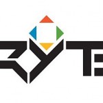 Crytek arriverà su iOS con Fibble, un titolo basato sul CryEngine 3 [GDC 2012]