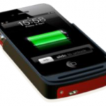 Cover in Alluminio con Batteria Tampone – VideoRecensione