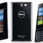 Dell non venderà più smartphone negli USA