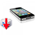 Come eseguire il downgrade da iOS 5.1 ad iOS 5.0.1, iOS 4.3.3 o precedenti – Guida