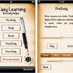 Easy Learning migliorerà il nostro approccio allo studio?