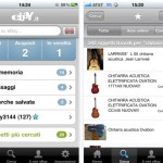 eBay Classico si aggiorna con importanti novità