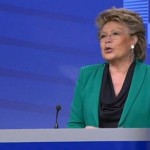 Applicazioni Android e Google potrebbero subire serie conseguenze legali per violazione della privacy