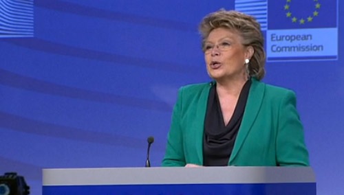 Applicazioni Android e Google potrebbero subire serie conseguenze legali per violazione della privacy