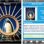 eUrbanLink: la guida turistica diventa social