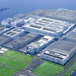 Parntership per LCD tra Foxconn e Sharp: vantaggi per Apple ed i suoi dispositivi iOS?