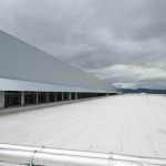 Apple cerca personale per la costruzione dei Data Center di “prossima generazione”