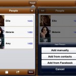 Facemash: in arrivo l’app che ti dirà qual è il volto più bello