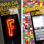 AppSale: oggi in offerta esclusiva “Fast”