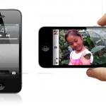 FullLockCamera, sblocca tutte le funzionalità dell’applicazione Fotocamera anche quando viene lanciata dalla lockscreen- Cydia