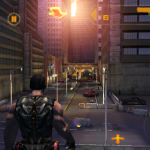 M.U.S.E. – La recensione di iPhoneItalia