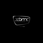 XBMC Eden: la recensione di iPhoneItalia e la guida all’installazione su iOS!