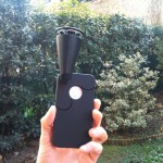 GoPano Micro, lente a 360° per iPhone – La recensione di iPhoneItalia