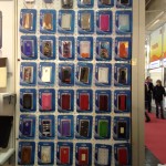 CeBIT 2012: In fiera tutti i prodotti K-OK