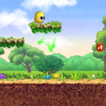 Air Jump – La recensione di iPhoneItalia