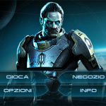 Mass Effect Infiltrator – La recensione di iPhoneItalia