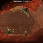 Waking Mars – La recensione di iPhoneItalia