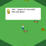 The Simpsons: Tapped Out – La recensione di iPhoneItalia